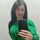 Знакомства: Елена, 41 год, Барановичи