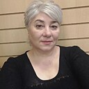 Знакомства: Оксана, 52 года, Курган