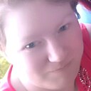 Знакомства: Юлия, 38 лет, Елатьма