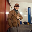 Знакомства: Микаил, 29 лет, Махачкала