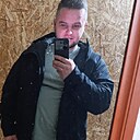 Знакомства: Константин, 28 лет, Орел