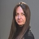 Знакомства: Татьяна, 46 лет, Винница