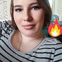Знакомства: Кристина, 31 год, Могилев