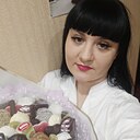 Знакомства: Екатерина, 40 лет, Бобруйск