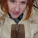 Знакомства: Наталья, 45 лет, Петропавловск-Камчатский