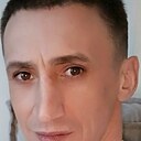 Знакомства: Rus, 44 года, Усинск