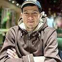 Знакомства: Бакытжан, 26 лет, Кызылорда