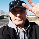 Знакомства: Viktor, 51 год, Биробиджан