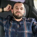 Знакомства: Анар, 39 лет, Ангарск