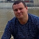 Знакомства: Руслан, 35 лет, Липецк