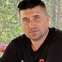 Знакомства: Андрей, 39 лет, Лунинец