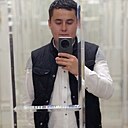 Знакомства: Arslon Erkinov, 28 лет, Актау