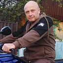 Знакомства: Александр, 48 лет, Георгиевск