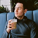 Знакомства: Ранис, 23 года, Нижнекамск