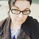 Знакомства: Людмила, 44 года, Находка