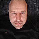 Знакомства: Саша, 42 года, Одесса