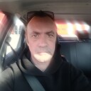 Знакомства: Павел, 44 года, Курган