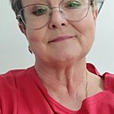 Знакомства: Татьяна, 58 лет, Орск