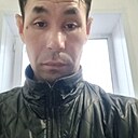 Знакомства: Канагат, 42 года, Павлодар