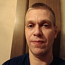 Знакомства: Сергей, 48 лет, Северодвинск