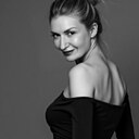 Знакомства: Елена, 48 лет, Амурск