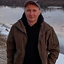 Знакомства: Александр, 49 лет, Семенов