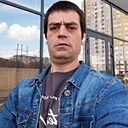 Знакомства: Павел, 35 лет, Оренбург