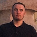 Знакомства: Андрей, 38 лет, Ижевск