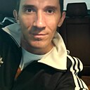 Знакомства: Максим, 39 лет, Белосток