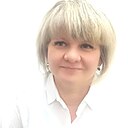 Знакомства: Люция, 50 лет, Шарыпово