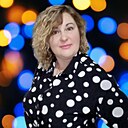 Знакомства: Наталья, 44 года, Гродно