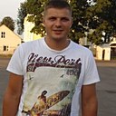 Знакомства: Александр, 36 лет, Брест