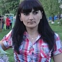 Знакомства: Лера, 41 год, Рыльск