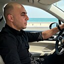 Знакомства: Вусал, 41 год, Варшава