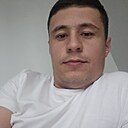 Знакомства: Рустам, 33 года, Краснодар