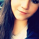 Знакомства: Zarina, 24 года, Новокузнецк