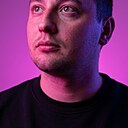 Знакомства: Андрей, 27 лет, Энгельс