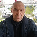 Знакомства: Сергей, 44 года, Ростов-на-Дону