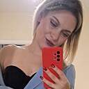 Знакомства: Аня, 40 лет, Могилев