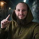 Знакомства: Мансур, 36 лет, Кропивницкий