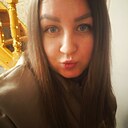 Знакомства: Вероника, 39 лет, Молодечно