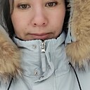 Знакомства: Виталия, 37 лет, Анадырь