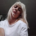 Знакомства: Ольга, 37 лет, Братск