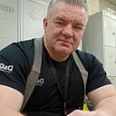 Знакомства: Роман, 51 год, Рассказово
