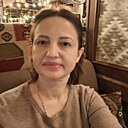 Знакомства: Наталья, 46 лет, Самара