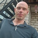 Знакомства: Ту Ту, 30 лет, Жлобин