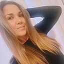 Знакомства: Моеимя, 36 лет, Нововоронеж