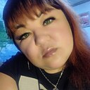 Знакомства: Юлия, 42 года, Еманжелинск