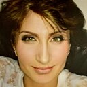 Знакомства: Наталья, 52 года, Смоленск