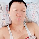 Знакомства: Serik, 34 года, Атырау(Гурьев)